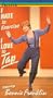 I Hate to Exercise I Love to Tap [VHS]