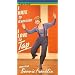 I Hate to Exercise I Love to Tap [VHS]