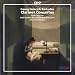 Classical Music : Georg Heinrich Backofen: Clarinet Concertos
