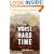 The Worst Hard Time: The Untold Story of Those Who Survived the Great American Dust Bowl