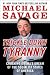 Trickle Down Tyranny: Crushing Obama's Dream of the Socialist States of America