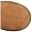 EMU Australia Women's Hip Button Boot