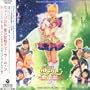 Sailor Moon Memorial Album V.9