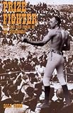 Review Mainstream Publishing Company  / Prize Fighter: The Life and Times of Bob Fitzsimmons