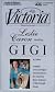 Gigi (Penguin 60s)