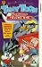 VHS : Tiny Toon Adventures - Vol. 1 [1991]