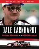 Dale Earnhardt: Defining Moments of a NASCAR Legend