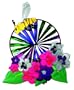 Go Fly A Kite 32402 Bee Spinwheel