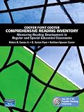 Comprehensive Reading Inventory: Measuring Reading Development in Regular and Special Education Classrooms