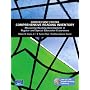 Comprehensive Reading Inventory: Measuring Reading Development in Regular and Special Education Classrooms