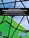 Comprehensive Reading Inventory: Measuring Reading Development in Regular and Special Education Classrooms