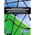 Comprehensive Reading Inventory: Measuring Reading Development in Regular and Special Education Classrooms