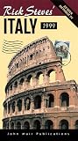 Rick Steves' Italy 2007 (Rick Steves)