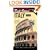 Rick Steves' Italy 1999 (Rick Steves' Italy, 1999)