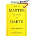 How To Master The Sport of Darts