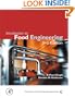 Introduction to Food Engineering, Third Edition (Food Science and Technology)