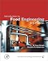 Introduction to Food Engineering, Third Edition (Food Science and Technology International Series) (Food Science and Technology)