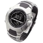 Suunto Observer