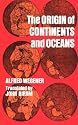 The Origin of Continents and Oceans