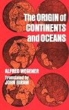 The Origin of Continents and Oceans