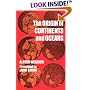 The Origin of Continents and Oceans