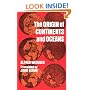 The Origin of Continents and Oceans