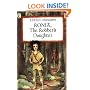 Ronia, the Robber's Daughter