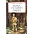 Ronia, the Robber's Daughter (Puffin Books)