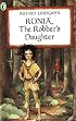 Ronia, the Robber's Daughter