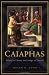 Caiaphas: Friend of Rome and Judge of Jesus?