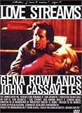 Love Streams [DVD]