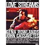 Love Streams [DVD]