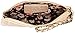 Anne Klein Pretty In Pink Wristlet