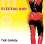 Electro Bop