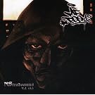 Nastradoomus