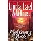 Western Historical Romances You Won't Forget!
