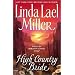 High Country Bride (McKettrick Cowboys Trilogy)