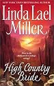 High Country Bride (The McKettrick Series #1)