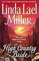 High Country Bride (McKettrick Cowboys Trilogy)