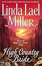 High Country Bride (McKettrick Cowboys Trilogy)