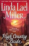 High Country Bride (McKettrick Cowboys Trilogy)