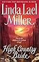 High Country Bride (McKettrick Cowboys Trilogy)