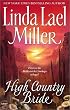 High Country Bride (The McKettrick Series #1)