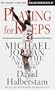 Playing for Keeps: Michael Jordan and the World He Made