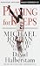 Playing for Keeps: Michael Jordan and the World He Made
