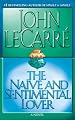 The Naive and Sentimental Lover