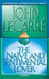The Naïve and Sentimental Lover