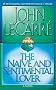 The Naive and Sentimental Lover