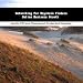 Book Networking For Keychain Finders Online Business Growth