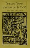 Pocket Pharmacopoeia 2000